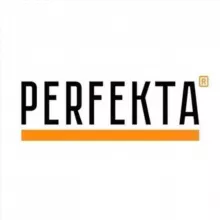 Perfekta