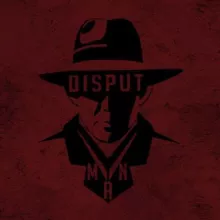DISPUTMAN медиа-канал