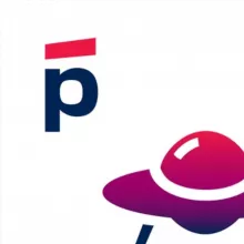 Росбанк IT Team