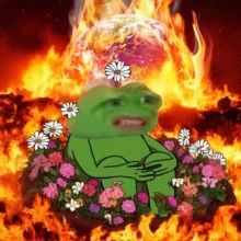 shitpost.me🇺🇦🌷🌼🌺