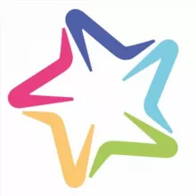 SHOESSTAR ВЫСТАВКА ОБУВИ | ОБУВЬ ОПТОМ