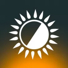 СпортNUR