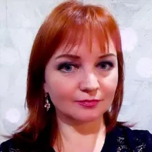 НАРОДНЫЕ СОВЕТЫ