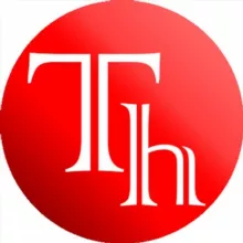 TechNik