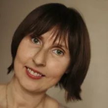 Про подростков | Марина Ковалевская