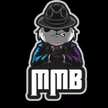 MMB ™ of.