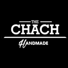 THE CHACH ®