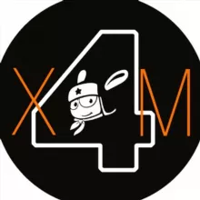 Xiaomi4Mi