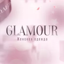 GLAMOUR_24-128