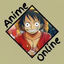 Anime Online | ART