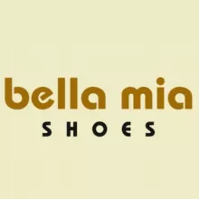 BELLAMİA SHOES®🇹🇷🇺🇿