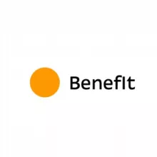 BenefIt