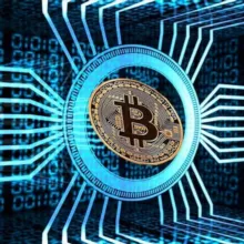 BINARY TRADING OPTIONS