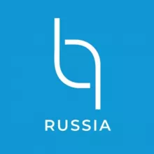 Bioniq Russia