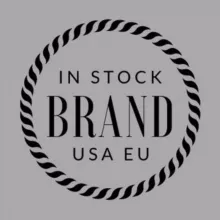 Наличие в России (Байер-Сервис), brand_usa_eu2