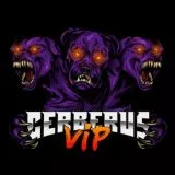 CERBERUS.ViP Сеть проектов