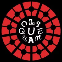 Clique Fam ⊬