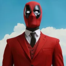 𝗗𝗲𝗔𝗱𝗣𝗼𝗼𝗟 𝗥𝗗𝗣 & 𝗩𝗣𝗦