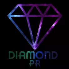 DIAMOND PR
