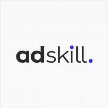 AdSkill Academia