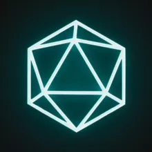 RPG and you