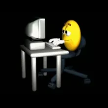 Странные голосовые запросы