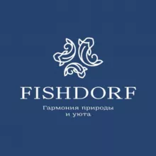 🏡 FISHDORF 🎣