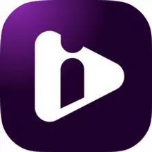 Челюстно-лицевая и пластическая хирургия