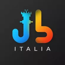 Jailbreak Italia