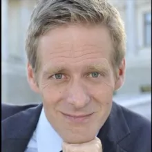 Jan Krainer