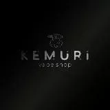ＫＥＭＵＲＩ