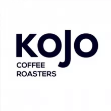 KOJO Coffee Roasters