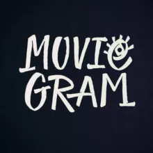 Moviegram