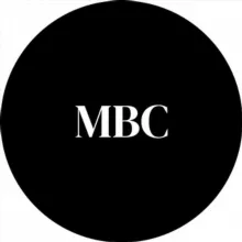 MBC — Итальянская одежда , закупка on- line