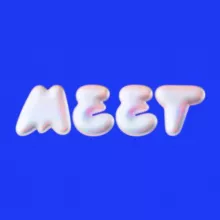 Meet Market