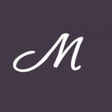 Зеркала Miralls