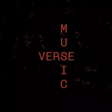 musicverse