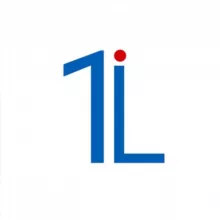 НОВОСТИ СИБИРИ