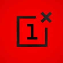 OnePlus / OPPO клуб от Mobiltelefon