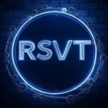 RSVT