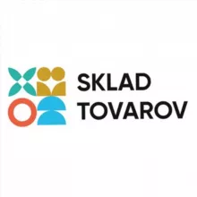 Sklad_tovarov_06