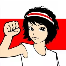 Свободная Беларусь
