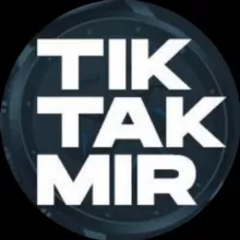 TTMwatch.com