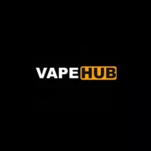 VAPEHUB | Пенза