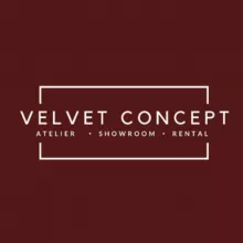 VELVET CONCEPT