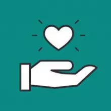 Волонтеры - Актуальная информация с границы