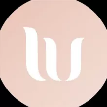 Заботься о себе вместе с Wispence