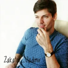 Zakatov_Vladimir