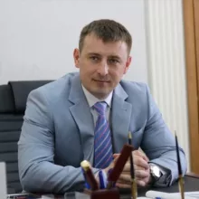 Александр Шишикин