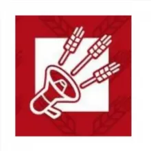 AgroPolit.com